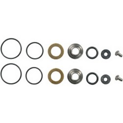 Kohler GP30294-RP Rough Plate Valve Rebuilding Kit for Units with Valvet® Valves