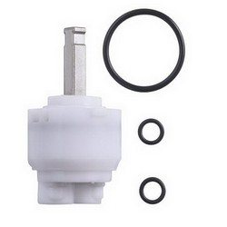 Kohler GP30413 Single Control Valve Kit