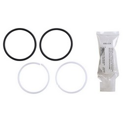 Kohler GP30420 O-Ring Seal Repair kit For Single-Control Kitchen Faucets
