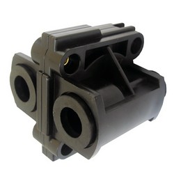 Kohler GP500520 PBU Service Part Kit for Most Shower Valves