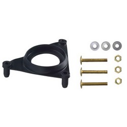 Kohler® GP51487 Tank Gasket For Most Kohler Two-Piece Toilets