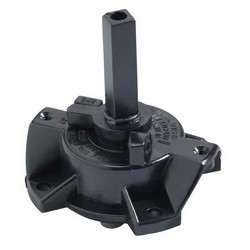 Kohler GP71969 Valvet Mixer Kit for Older Coralais® Faucets