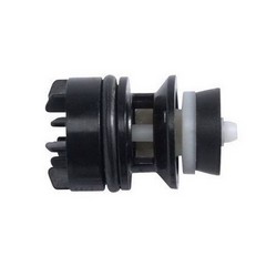 Kohler® GP75878 Diverter Assembly for Sink Faucets