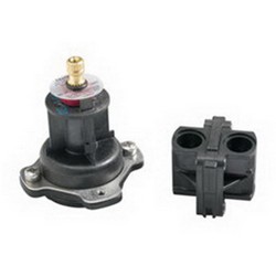 Kohler® GP76851 Mixer Pressure Balancing Kit