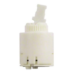 Kohler® GP77548 Single Control Valve Kit