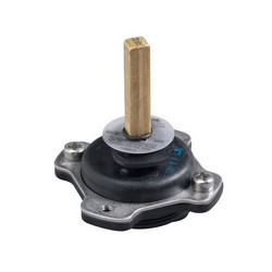 Kohler GP77886 Mixer Cap Kit for Coralais® Trim