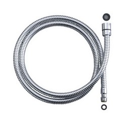 Kohler® GP78825 Hose Kit, Polished Chrome