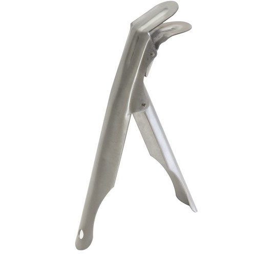 Kamado Joe® KJGG 304 Stainless Steel Grill Grate Lifter