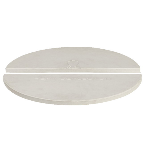 Kamado Joe® Ceramic Indirect Heat Deflector For Classic Joe