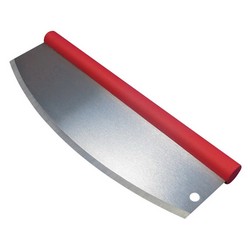 Kamado Joe KJ-PC Heavy-Duty Pizza Cutter