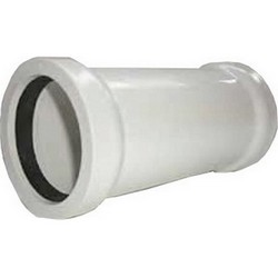Knock-on Coupling, 4 inch x 4 inch