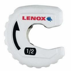 Lenox® 14830TS12 Auto Cut Steel Tube Cutter, 1/2 inch