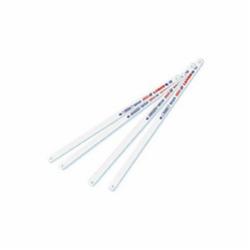 Lenox® T2™ 20117-224HE Bi-Metal Hacksaw Blade, 1/2 inch 12 inch, 24 TPI