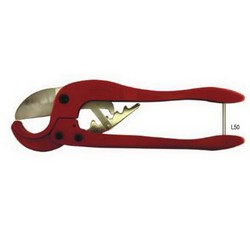 Replacement Blade For L-50 Cutter
