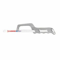 Lenox® 20975975 Compact Lightweight Handsaw, 10 inch, 10 TPI