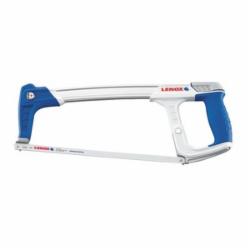 Lenox® HT-50 High Tension Hacksaw, 12 inch, 24 TPI