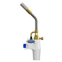 Worthington® 360 Deg Swivel Hand Torch