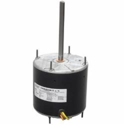 Mars 10403 PSC Condenser Fan Motor, 1/6 HP, 1A, 825 rpm