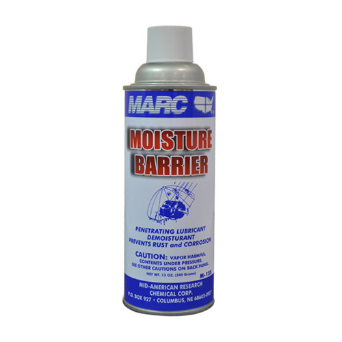 MARC® Aerosol Moisture Barrier, 12 oz