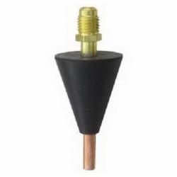 Mainstream Engineering QT1110 Line Set Flush Tool