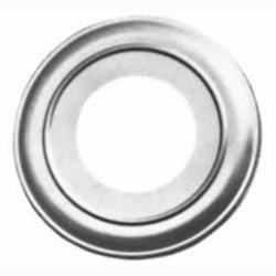 Metal Fab® Double Wall Vent Collar, 3 inch