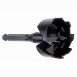 Milwaukee® 48-25-3621 Standard Self-Feed Drill Bit, 3-5/8 inch