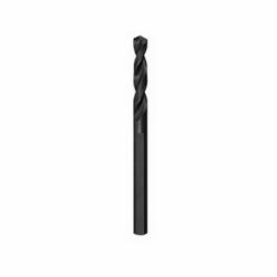 Milwaukee® Thunderbolt® 49-56-8010 135 Deg High Speed Steel Hole Saw Arbor Pilot Drill Bit, 3-1/2 inch