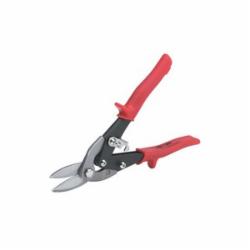 Malco® AV1 Aviation Snip, 1/2 inch x 9-5/8 inch