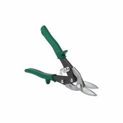 Malco® AV2 Aviation Snip, 1/2 inch x 9-5/8 inch