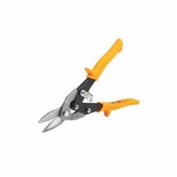 Malco® AV3 Aviation Snip, 1/2 inch x 9-7/8 inch