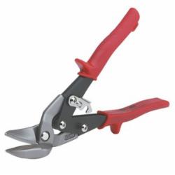 Malco® AV7 Aviation Snip, 1/2 inch x 9-5/8 inch