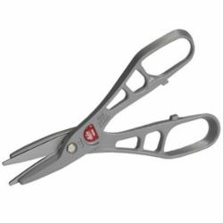 Andy™ M12 Handled Snip, 2/7 inch x 12 inch