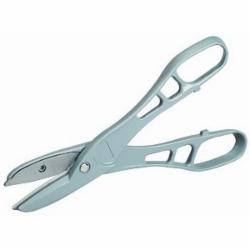 Malco® M14 Table Snip, 14 inch
