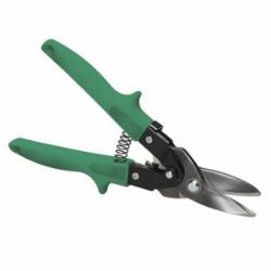 Malco® M2002 Aviation Snip, 1/2 inch x 10 inch