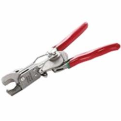 Mill-Rose 77050 Quick-Release Pliers