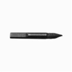 Milwaukee® 48-32-4402 SHOCKWAVE™ Drill and Drive Bit Kit, 1/4 in, 1/4 in, Steel
