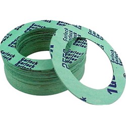 150# Non-Asbestos Ring Gasket, 8 inch