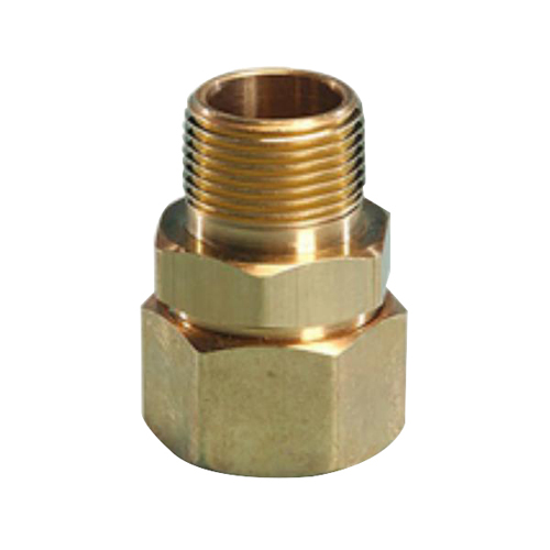 TracPipe® Spare Split Ring, 3/4 inch; 10/Pack