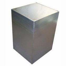Snappy® Plenum, 11 inch x 24 inch x 48 inch