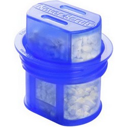 NeverScrub PRCLNR1155 NeverScrub® Refill Cartridge