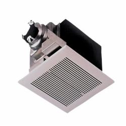 Panasonic FV-30VQ3 WhisperGreen® Ceiling Bathroom Fan, 290 cfm, 120V
