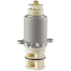 Pfister™ TX8-0001 Thermostatic Cartridge, 1/2 inch IPS Sweat