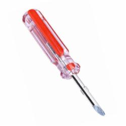 Ridgid A-13 Pin Key, 5/8 inch Cable