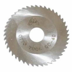 Braxton Harris QC-100 Hole-E-Teare Kwik Cut Inside Pipe Cutter, 0.5 to 1 inch