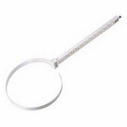 Sioux Chief ZipStick 553-0 Universal Pipe Hanger, 26 inch x 0.87 inch