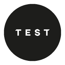 Test item short description01