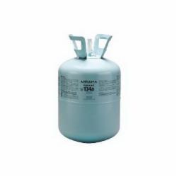 Arkema Forane R-134A Tetrafluoroethane (CF3CH2F) HFC Refrigerant, 30 lb Cylinder