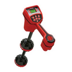 Ridgid&reg; NaviTrack Scout&reg; Sonde and Line Locator, 6V, 300mA