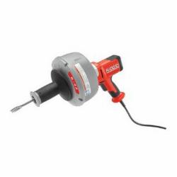 RapidGrip 35473 Sink Machine With Autofeed; 1 Each