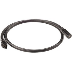 Ridgid 37103 Replacement Imager Cable For Ridgid SeeSnake Explorer and Micro Inspection Camera, 17 mm x 36 inch